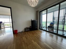 Thomson Grand (D20), Condominium #437520581